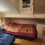 Appartment Paris South